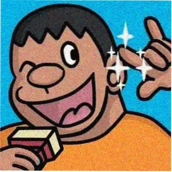 影迷半山雾头像