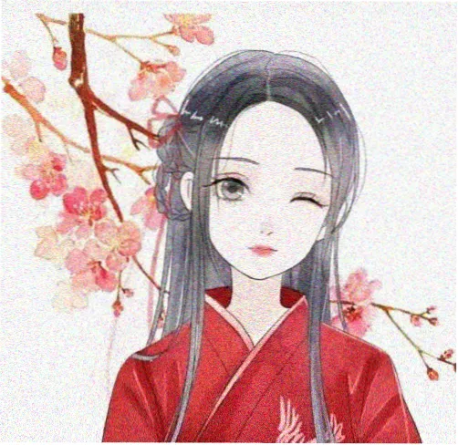 影迷南山客头像